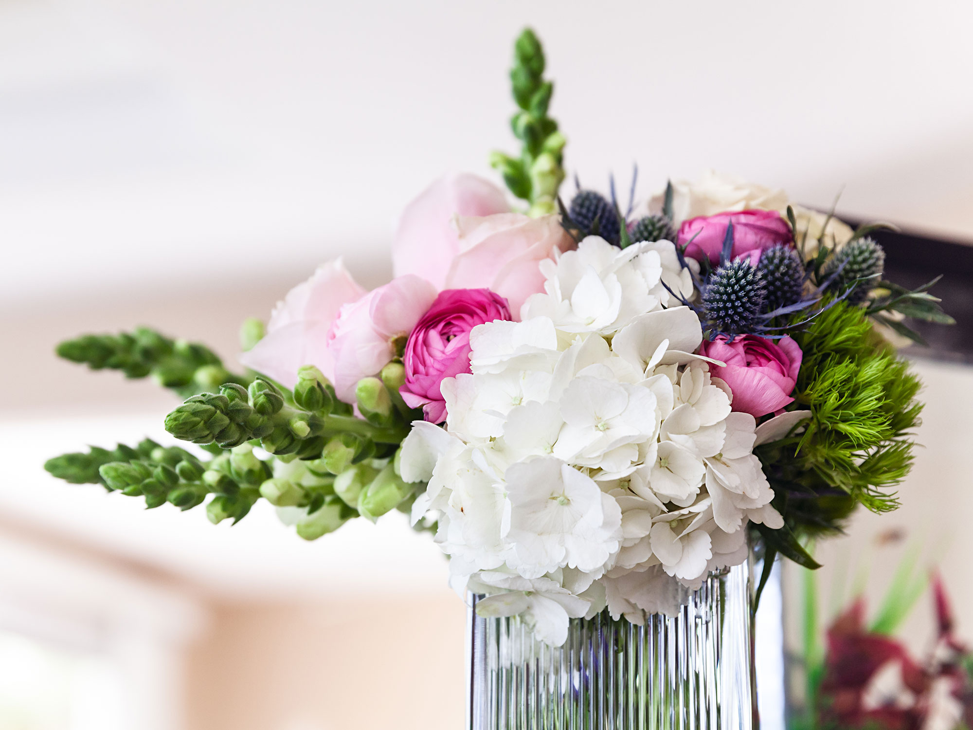 Florists and flower farmers of Balnarring