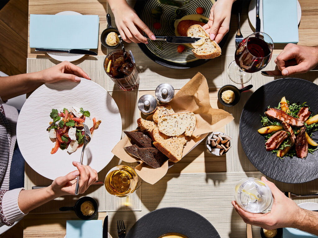 The epicurean appeal of Merricks