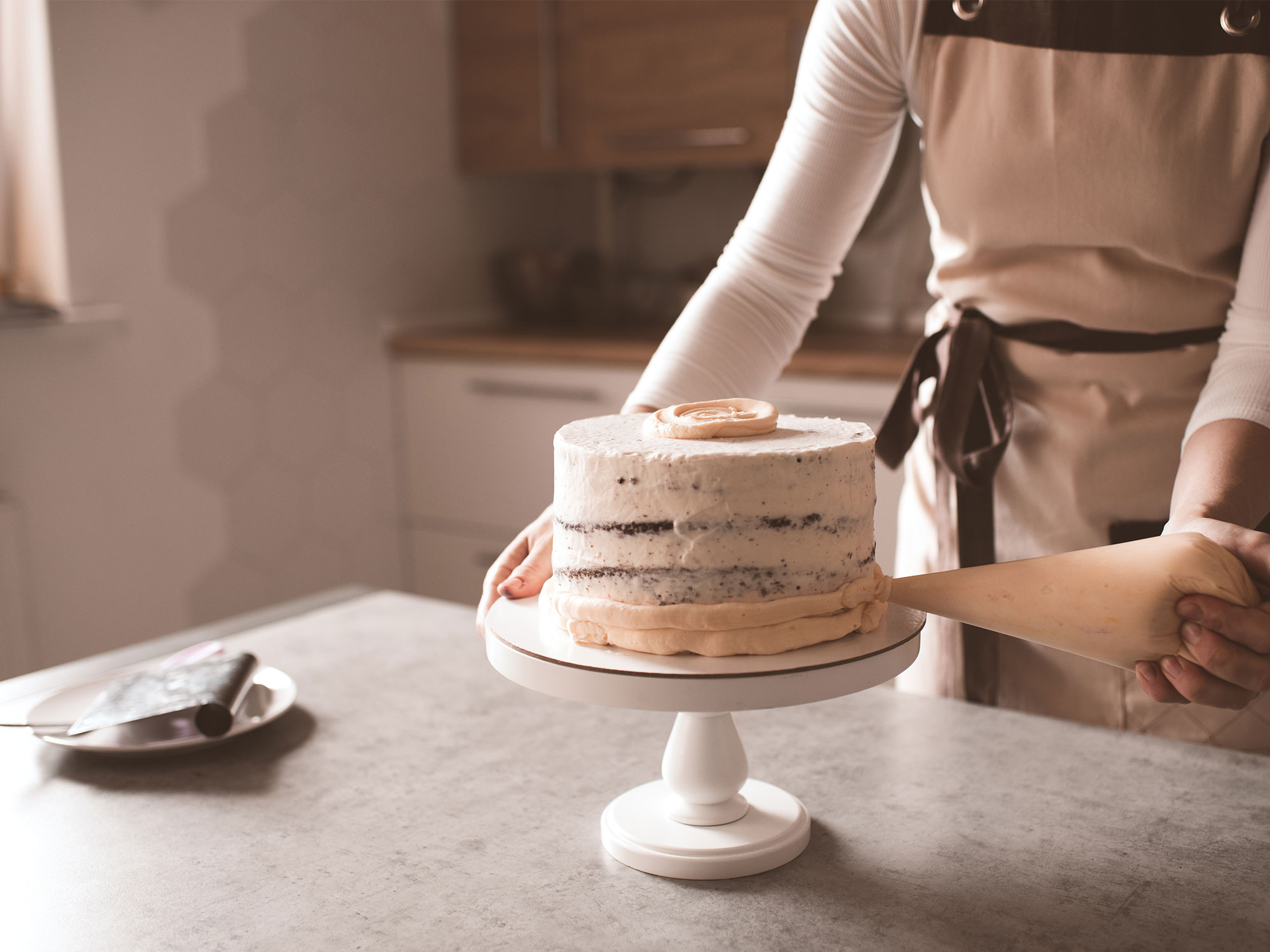 The sweet life in Somerville: Exploring local bakeries and dessert spots